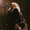 adele Altpins Profile Picture