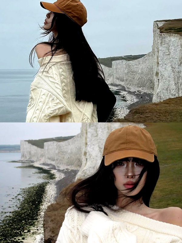fair_mua instagram image archive image