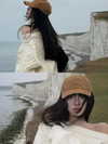 fair_mua Altpins Profile Picture