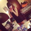 alishevs Altpins Profile Picture