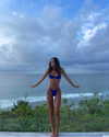 isabellemathersx Altpins Profile Picture