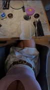 arielgino_ Altpins Profile Picture