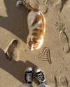 owlydiaa Altpins Profile Picture