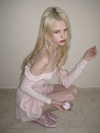 alisen.mari Altpins Profile Picture