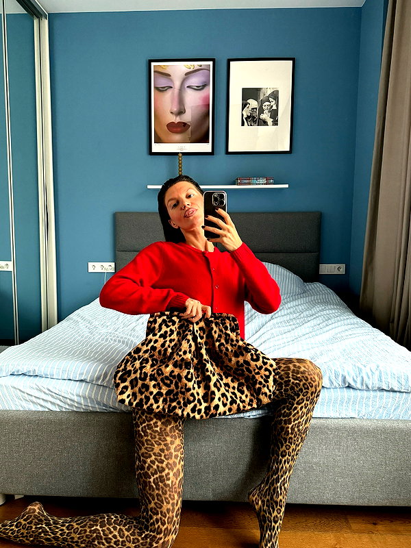 daryanedarya instagram image archive image