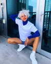 snitchery Altpins Profile Picture