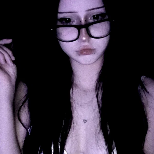 the_dark_pprincessa instagram image archive image