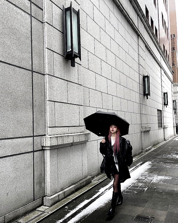 s0meii0 instagram image archive image