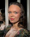 efimkovsskaya Altpins Profile Picture