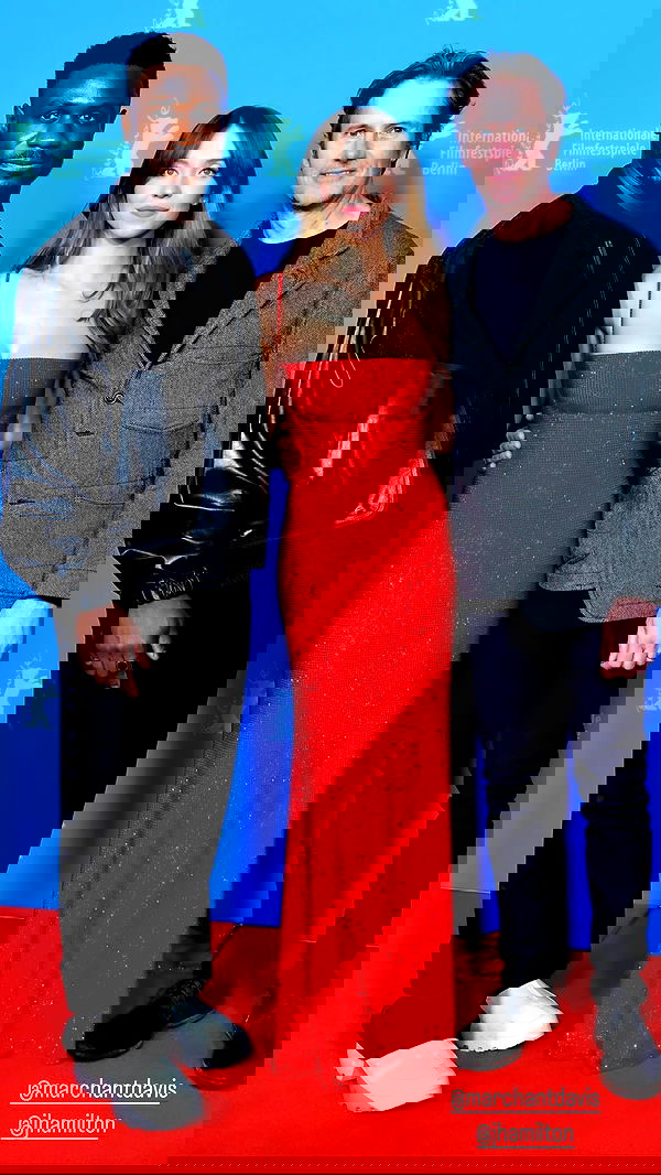 sydney_sweeney sydney_sweeney archive image