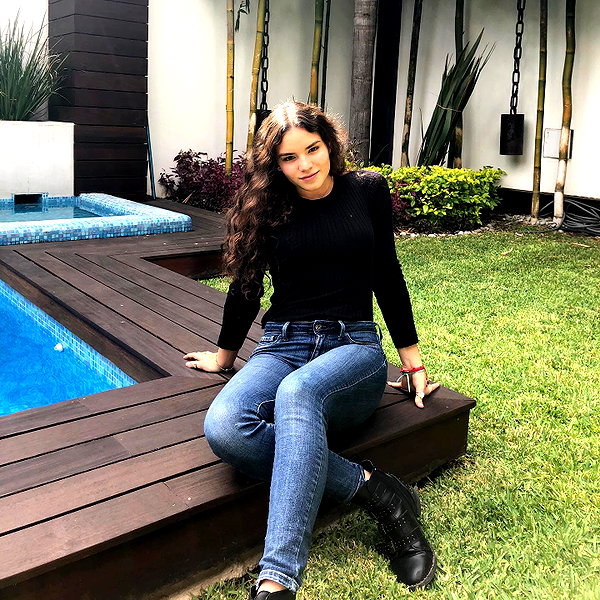 analuvillarreal instagram image archive image
