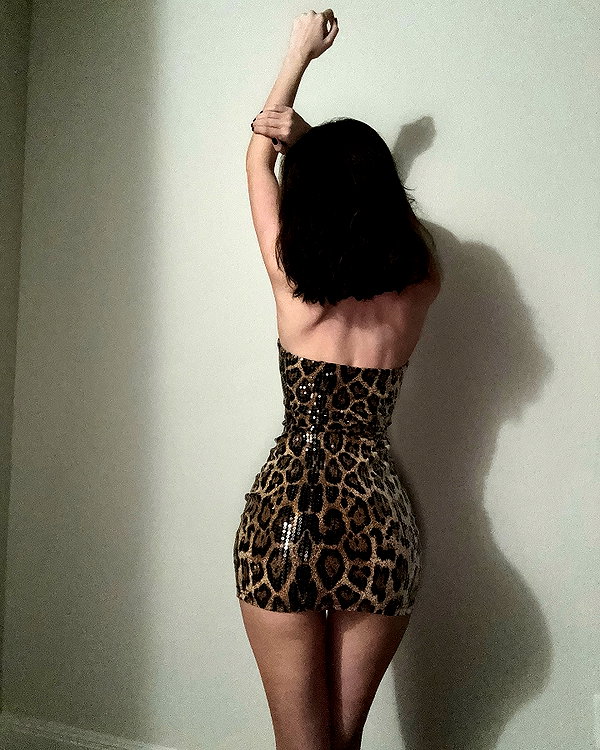 jaydecrutledge instagram image archive image