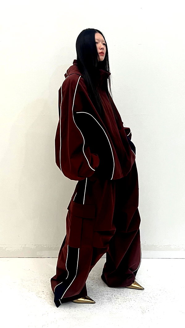 fair_mua archive image