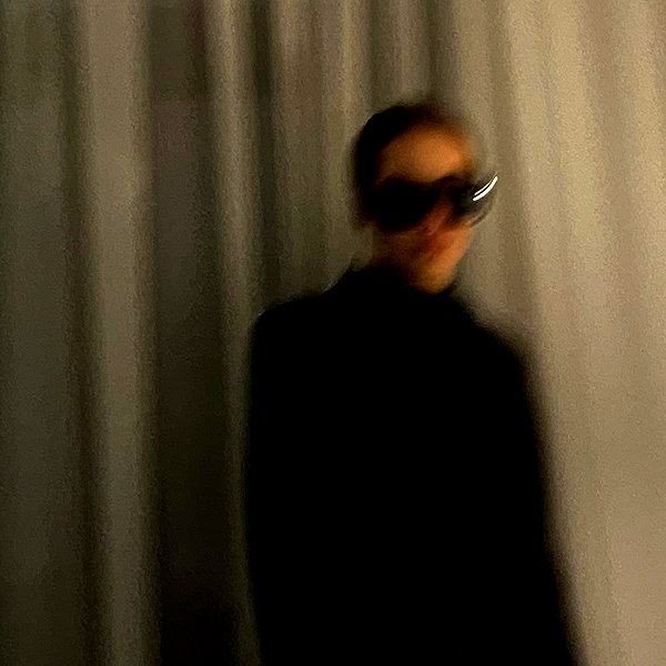 veroni22ka instagram image archive image