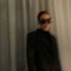 veroni22ka Altpins Profile Picture