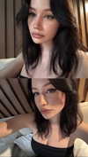 amatveyko Altpins Profile Picture