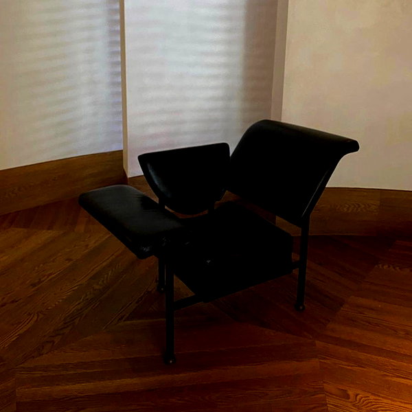 veroni22ka instagram image archive image