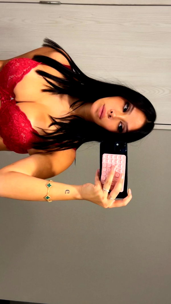 Archived image from @paula_valentina_gomez on Instagram