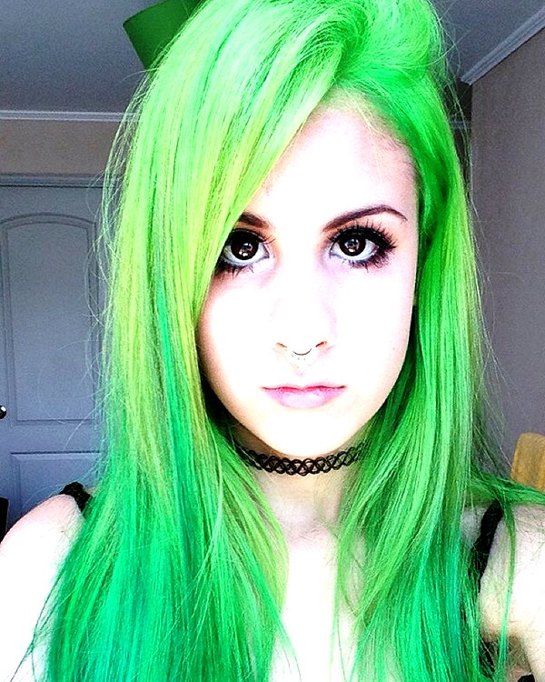 jadelaverne instagram image archive image