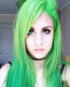 jadelaverne Altpins Profile Picture