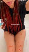 hadas_mayer_ Altpins Profile Picture