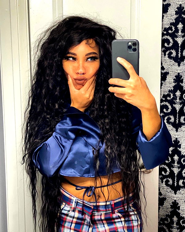 kieraplease instagram image archive image