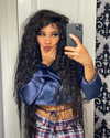 kieraplease Altpins Profile Picture