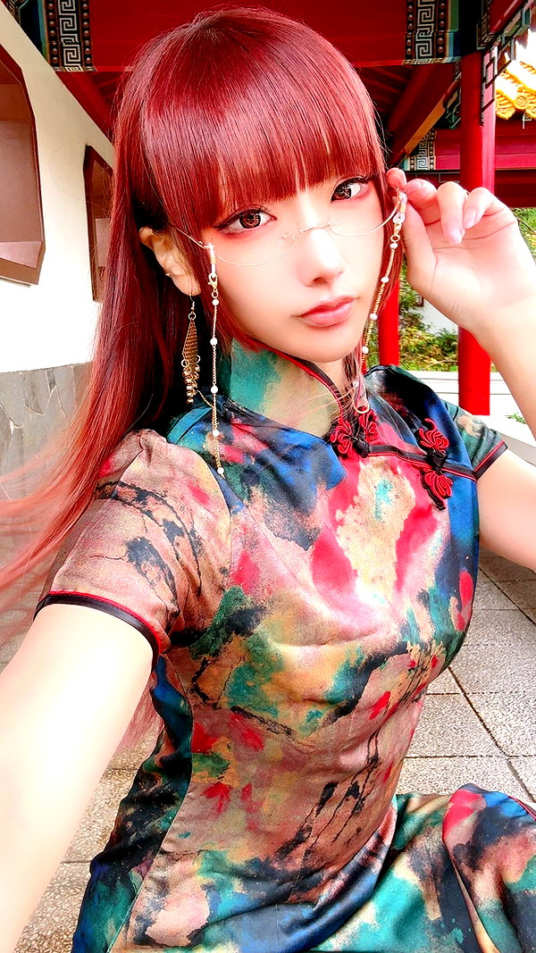 nanasemeron instagram image archive image