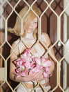 4everw1tch Altpins Profile Picture
