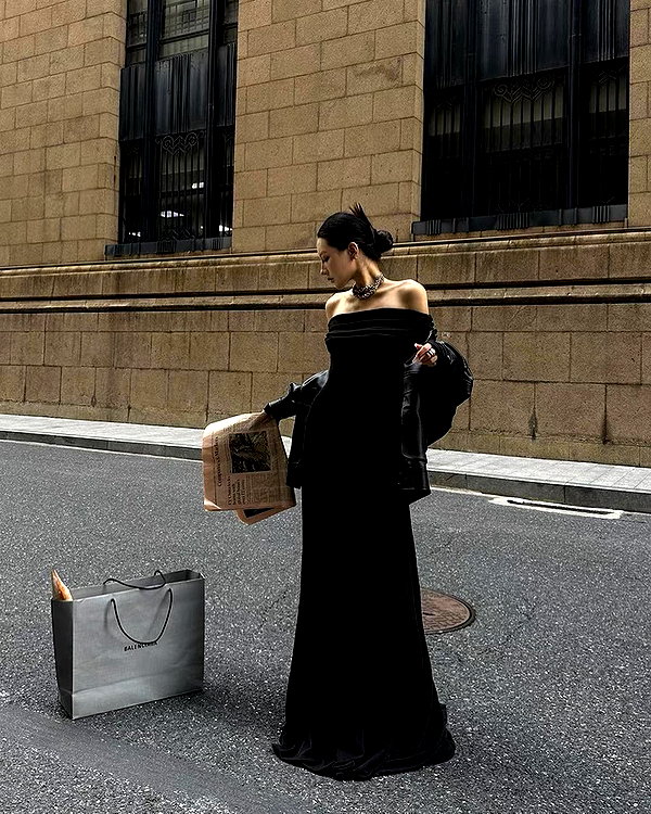 fair_mua instagram image archive image
