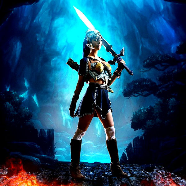 azzyland instagram image archive image