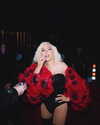 xtina Altpins Profile Picture