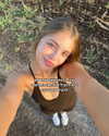 mishel_d_ Altpins Profile Picture