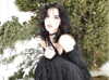 rachelchaleff Altpins Profile Picture