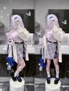 yxriev Altpins Profile Picture
