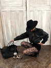 fair_mua Altpins Profile Picture