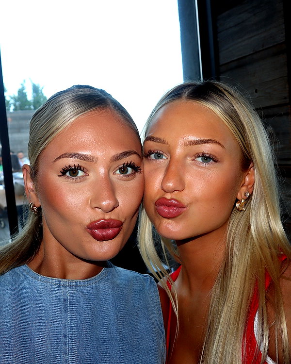 iamsydneythomas instagram image archive image