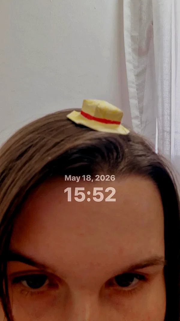 ida.trbl instagram image archive image