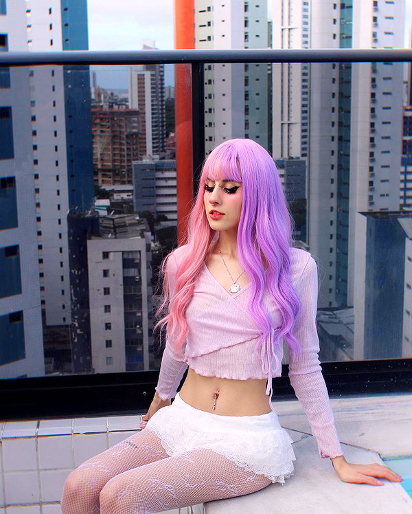 jadelaverne instagram image archive image