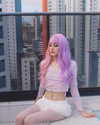 jadelaverne Altpins Profile Picture