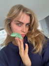 katiehamden_ Altpins Profile Picture