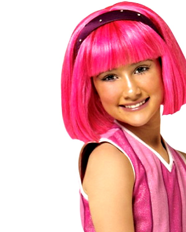 yeahimcaroline instagram image archive image
