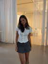 emmaaurora Altpins Profile Picture