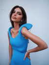 emrata Altpins Profile Picture