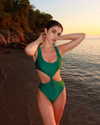 owlydiaa Altpins Profile Picture