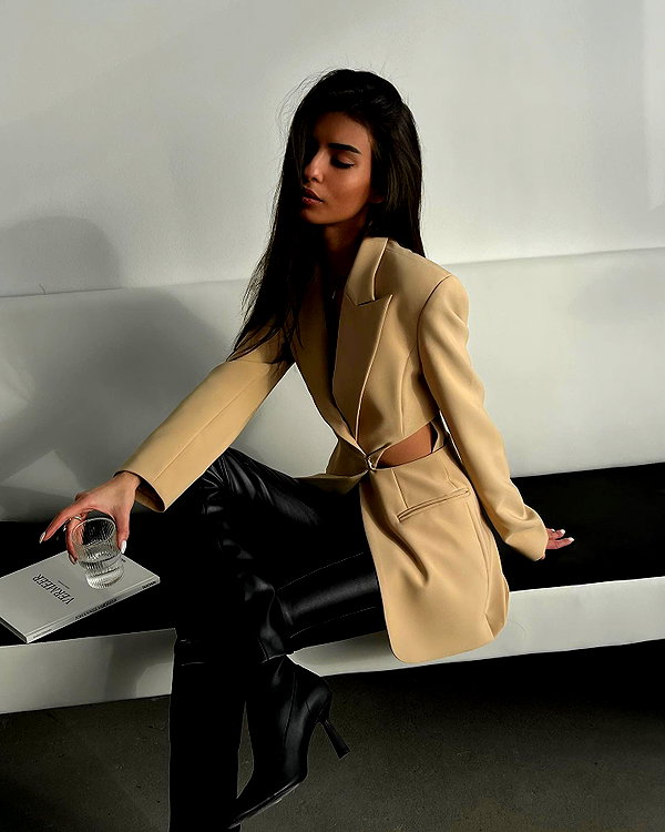 sabiyo instagram image archive image