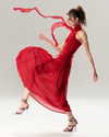 fair_mua Altpins Profile Picture