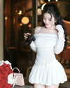 lyhythuedoxinh Altpins Profile Picture