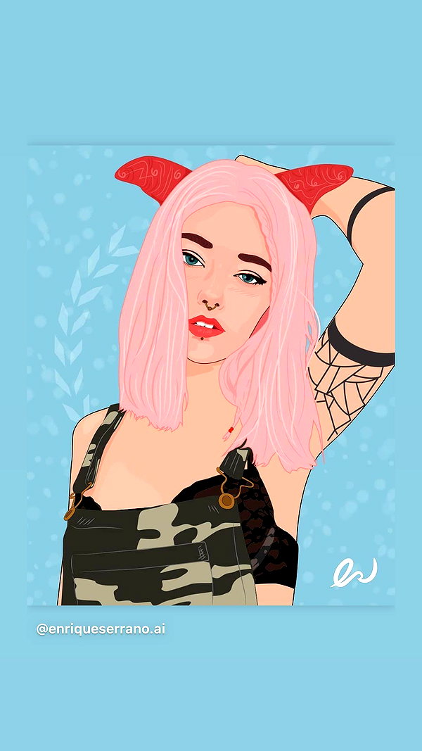 saekkico instagram image archive image