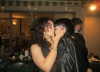liya.barsky Altpins Profile Picture